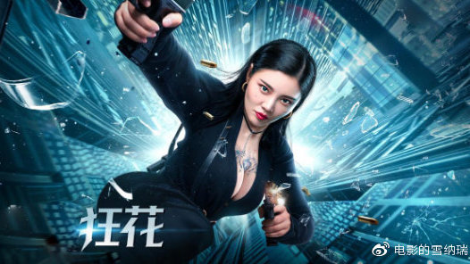 做个怀卡托大学学位证